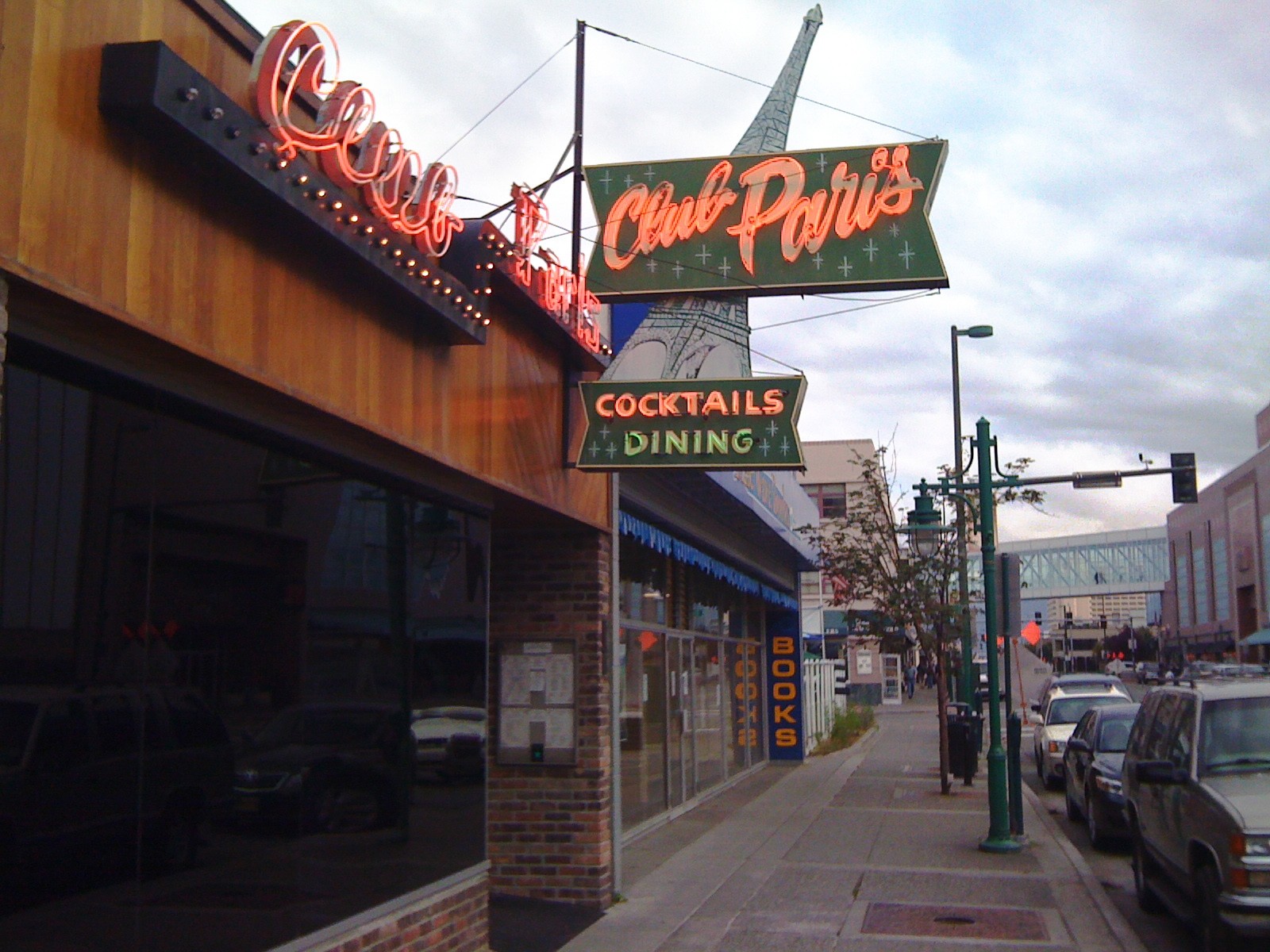 Alaska Vacations & Travel Advice from Trusted Alaskans